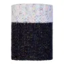 Buff Janna Halsvärmare, Night blue