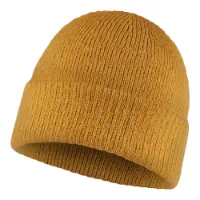 Buff Jarn Mössa Buff Jarn Mössa