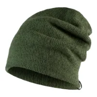 Buff Jarn Mössa