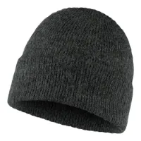 Buff Jarn Mössa Buff Jarn Mössa