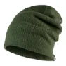 Buff Jarn Mössa