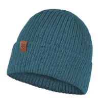 Buff Kids' Frint Knitted Beanie Frint