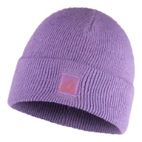 Buff Kids' Frint Knitted Beanie Frint