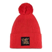 Buff Kids' Frint Knitted Beanie Frint Buff Kids' Frint Knitted Beanie Frint
