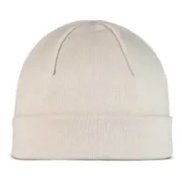 Buff Kids' Frint Knitted Beanie Frint Buff Kids' Frint Knitted Beanie Frint