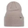 Lilon birch gray