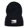 Lilon long black