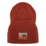 Lilon long cinnamon