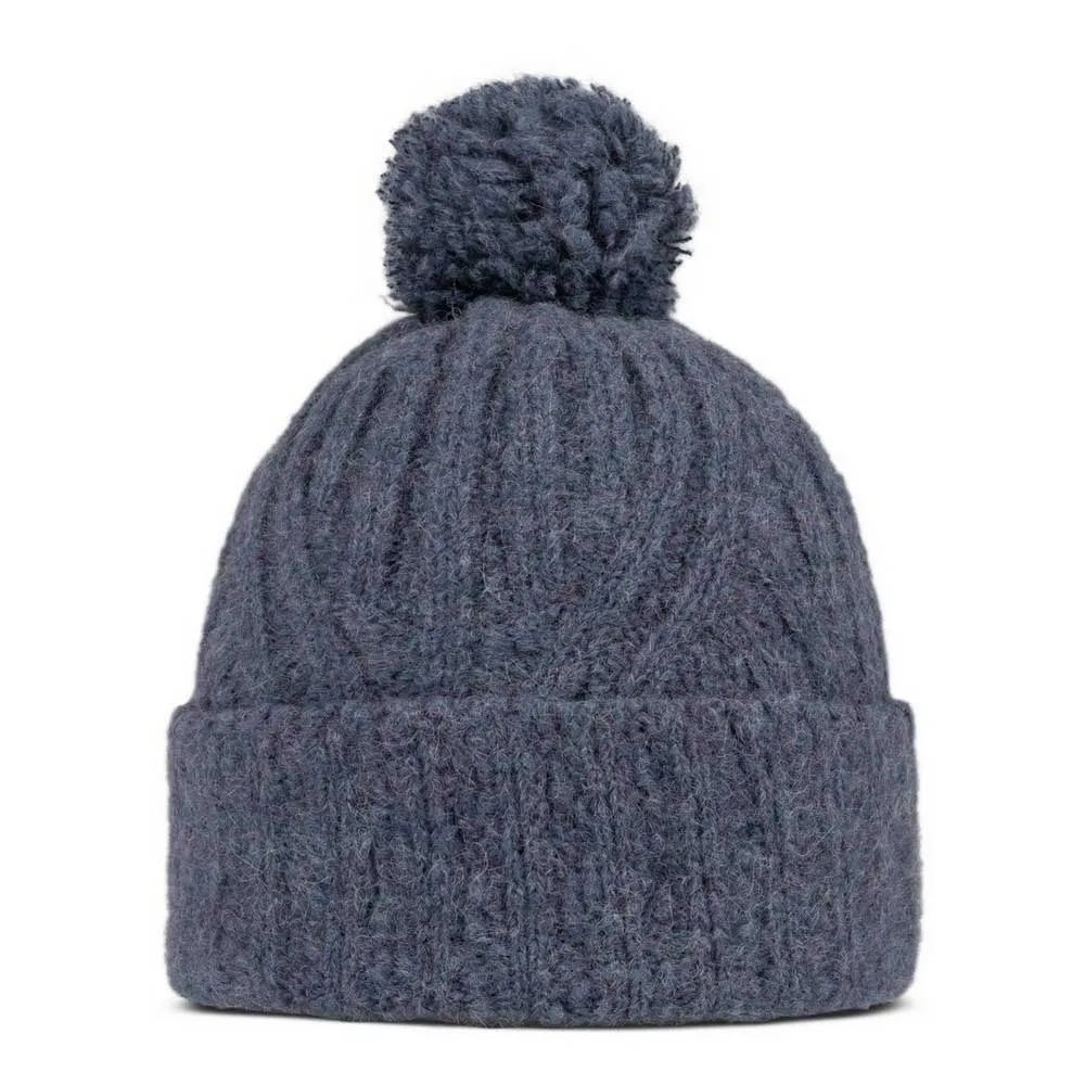 Buff Kids' Frint Knitted Beanie Frint Buff Kids' Frint Knitted Beanie Frint