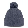 Buff Kids' Frint Knitted Beanie Frint