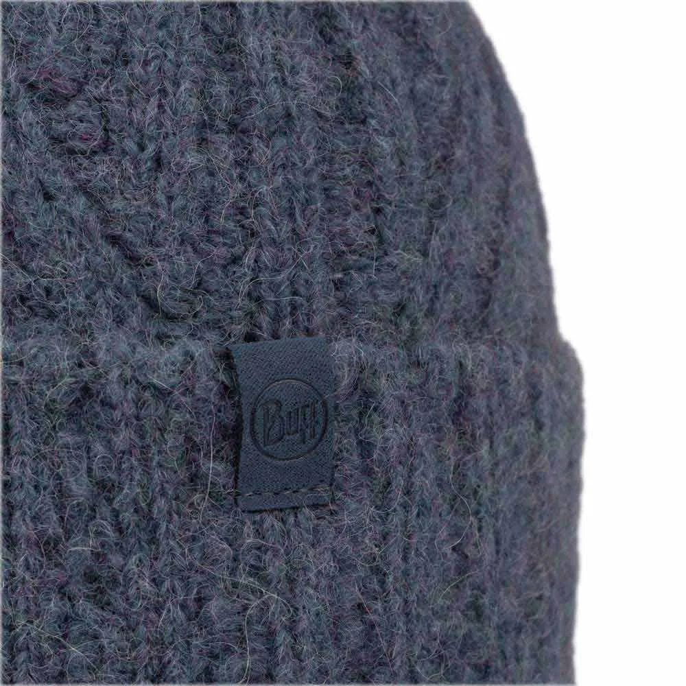 Buff Kids' Frint Knitted Beanie Frint Buff Kids' Frint Knitted Beanie Frint