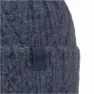 Buff Kids' Frint Knitted Beanie Frint