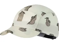 Buff Kids Pack Mini Cap Kappe Buff Kids Pack Mini Cap Kappe