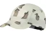 Buff Kids Pack Mini Cap Kappe