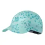 Roam turquoise