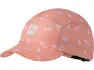 Buff Kids Pack Mini Cap Kappe