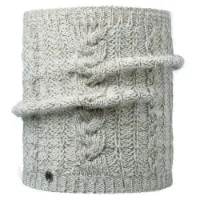 Buff Knit Comfort Halsvärmare Buff Knit Comfort Halsvärmare
