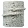Buff Knit Comfort Halsvärmare, Darla cru