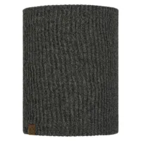 Buff Knitted&fleece Halsvärmare Buff Knitted&fleece Halsvärmare
