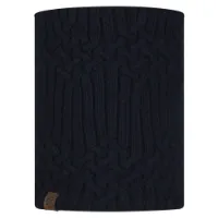 Buff Knitted&fleece Halsvärmare