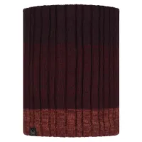 Buff Knitted&fleece Halsvärmare Buff Knitted&fleece Halsvärmare