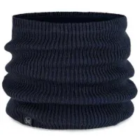 Buff Knitted & Fleece Halsvärmare Buff Knitted & Fleece Halsvärmare