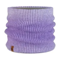 Buff Knitted & Fleece Halsvärmare Buff Knitted & Fleece Halsvärmare