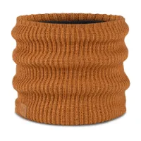 Buff Knitted & Fleece Halsvärmare Buff Knitted & Fleece Halsvärmare