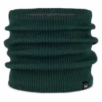 Buff Knitted & Fleece Halsvärmare