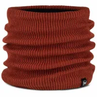 Buff Knitted & Fleece Halsvärmare