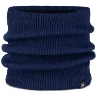 Buff Knitted & Fleece Halsvärmare Buff Knitted & Fleece Halsvärmare
