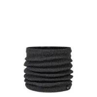 Buff Knitted & Fleece Halsvärmare