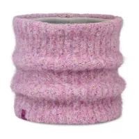 Buff Knitted & Fleece Halsvärmare