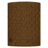 Airon bronze