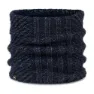 Akna night blue