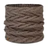 Caryn cobblestone