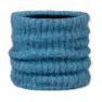 Eyla lake blue