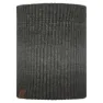 Marin graphite