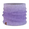 Buff Knitted & Fleece Halsvärmare