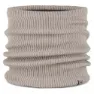 Renvi birch gray