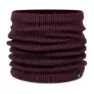 Renvi burgundy