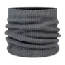 Rutger iron grey