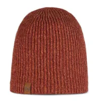 Buff Knitted & Fleece Mössa