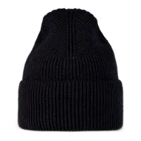 Buff Knitted & Fleece Mössa Buff Knitted & Fleece Mössa