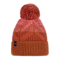 Buff Knitted & Fleece Mössa Buff Knitted & Fleece Mössa