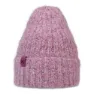Eyla purple lilac