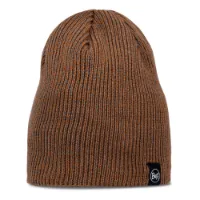 Buff Knitted & Full Fleece Mössa
