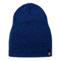 Buff Knitted & Full Fleece Mössa Buff Knitted & Full Fleece Mössa