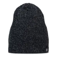 Buff Knitted & Full Fleece Mössa Buff Knitted & Full Fleece Mössa