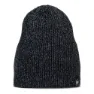 Renvi black